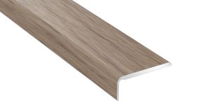 Profil Zakończeniowy CS25 Dąb Lingburg 04 Arbiton