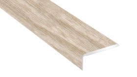 Profil Zakończeniowy CS25 Dąb Loft 03 Arbiton