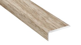 Profil Zakończeniowy CS25 Dąb Piaskowy 44 Arbiton