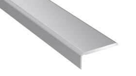 Profil Zakończeniowy CS25 Srebrny A1 Arbiton