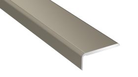 Profil Zakończeniowy CS25 Tytan A3 Arbiton