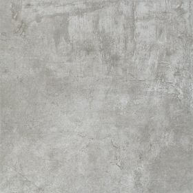 Gres Proteo Grys Szkl. Mat. 40x40 Paradyż