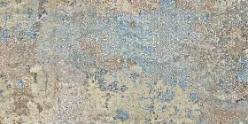 Płytka Podłogowa Carpet Vestige Natural 50x100 Aparici