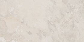 Płytka Alpes Raw Ivory lapato 60x120 ABK Group