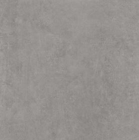 Płytka Podłogowa Limone Bestone Grey Lappato 59,8x59,8 Ceramica Limone