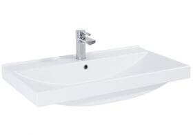 Umywalka Maxxi 80 145810 Elita