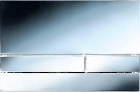 Przycisk Exclusive 2.0 Chrom Połysk 1673400363600 Werit Jomo