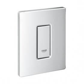 Przycisk Skate Cosmpolitan Chrom 38784000 Grohe