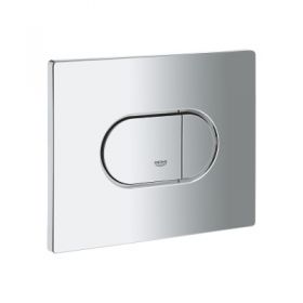 Przycisk Uruchamiający Do Pisuaru Poziomy Arena Cosmopolitan 38858000 Grohe