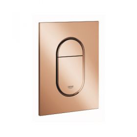 Przycisk Uruchamiający Do WC Arena Cosmopolitan S Warm Sunset 37624DA0 Grohe