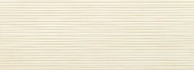 Płytka Ścienna Horizon Ivory STR 89,8x32,8 Tubądzin
