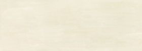 Płytka Ścienna Horizon Ivory 89,8x32,8 Tubądzin