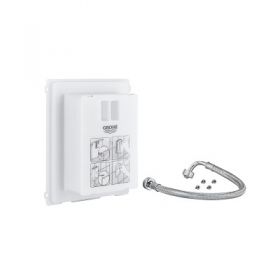 Puszka Rewizyjna Do Małych Przycisków Spłukujących 40949000 Grohe