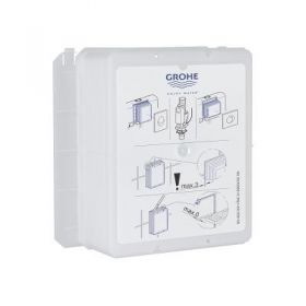 Puszka Rewizyjna Do Stelaża Rapid 66791000 Grohe