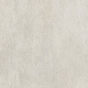 Płytka podłogowa Qubus White 33x33 Ceramica Limone
