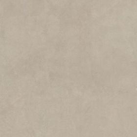 Płytka Qubus Soft Grey 60x60 Ceramica Limone