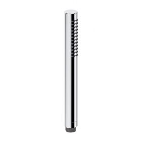 Rączka Prysznicowa Chrom Contour CONTOURRCR Omnires