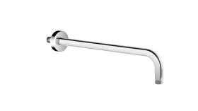 Ramię Deszczownicy Fly 420 mm Chrom 04052CHR Emporia