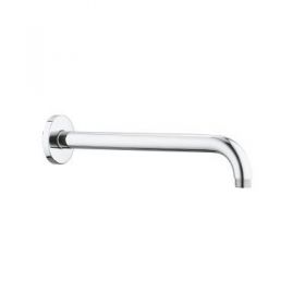 Ramię Prysznica 286 mm Rainshower 28576000 Grohe