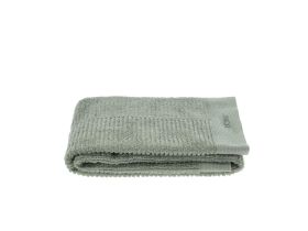 Ręcznik Classic 70x140 Matcha Green 15361 Zone Denmark