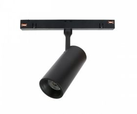 Reflektor Auris M Tecna ClickBlack 315502 Aio