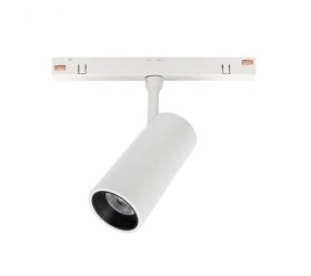 Reflektor Auris M Tecna Click White 315501 Aio