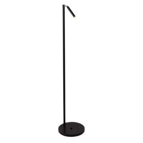 Reflektor Kosame Czarny 7872 Shilo