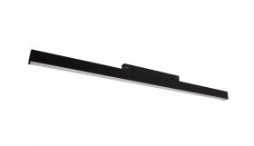 Reflektor Modes M Tecna Click Black 301502 Aio