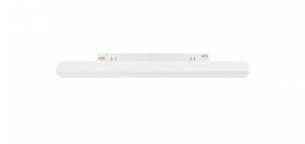 Reflektor Modes S Tecna Click White 301401 Aio