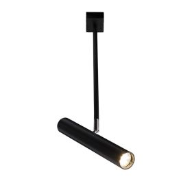 Reflektor Yabu Czarny 2241 Shilo