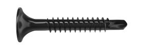 Wkręty Samowiercące Tb 3,5x35mm 200szt Blister 11511876 Rigips