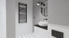 Royal Place B&W Octagon 5