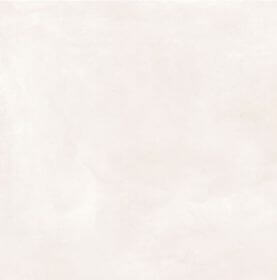 Płytka Aquamarina AQM 02 59,7x59,7 Nowa Gala