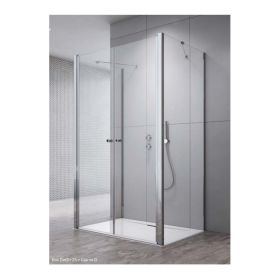 Ścianka boczna Eos DWD+2S S3 75 1379944901 Radaway