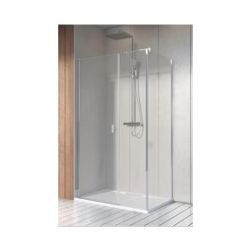 Ścianka Prysznicowa Nes KDS I S3 75 100430750101 Radaway