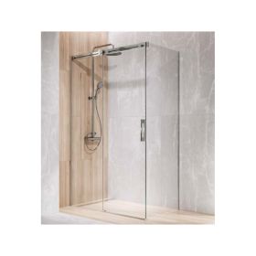 Ścianka Prysznicowa S1 90 KDJ Espera Pro 100930900101 Radaway