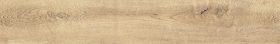 Płytka Sentimental Wood Beige 120,3x19,3 Cerrad