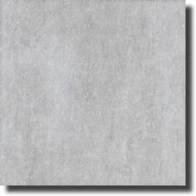 Sextans GRYS  Gres szkliwiony 40x40 Paradyż Kwadro