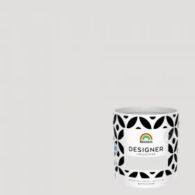 Farba Akrylowa Designer Collection Shade Mat 2,5L Beckers
