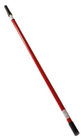 Kij Teleskopowy 12m Silveno