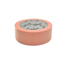 Taśma Maskująca Delikatna Washi 19mmx50m Silveno