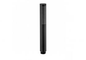 Słuchawka Prysznicowa Nova Fonte 391203900 Kludi