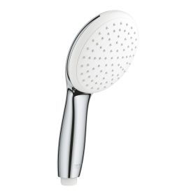 Słuchawka Prysznicowa Tempesta 110 Chrom 27852003 Grohe