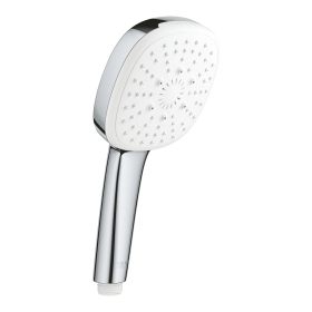 Słuchawka Prysznicowa Tempesta Cube 110 Chrom 27574003 Grohe