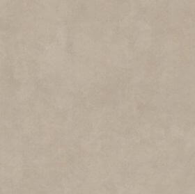 Płytka Podłogowa Qubus Soft Grey Lappato 60x60 Ceramica Limone