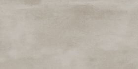 Płytka Podłogowa Town Soft Grey 60x120 Ceramica Limone