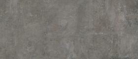 Gres Softcement Graphite Mat 119,8x59,7 Cerrad