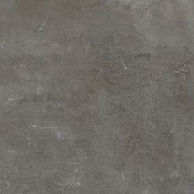 Płytka Softcement Graphite Mat 59,7X59,7 Cerrad