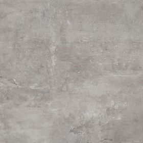 Gres Softcement Silver Poler 59,7x59,7 Cerrad