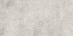 Płytka Softcement White Mat 119,7X59,7 Cerrad